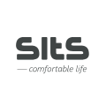 Logo de la marque Sits