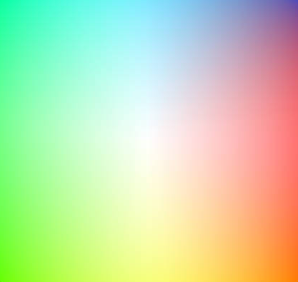 Multicolore