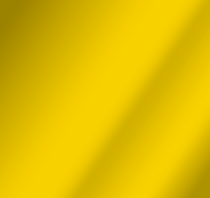 Or