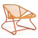 Fermob, Gamme Sixties 
