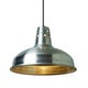Davey lighting, les suspensions