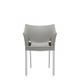 Kartell, Fauteuils