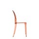 Kartell, Chaises