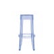 Kartell, Tabourets
