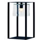 Luminaires Royal Botania