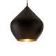Tom Dixon, Suspensions