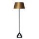 Tom Dixon, Lampadaires
