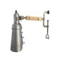 House Doctor, les appliques