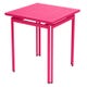 Fermob, Gamme Costa 