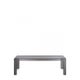 Kartell, Tables basses