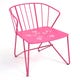 Fermob, Les fauteuils de jardin