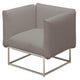 Gloster, Collection Cloud