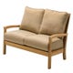 Gloster, Collection Kingston