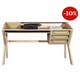 Soldes janvier 2017 Mr. Marius 
