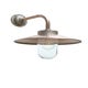 Davey lighting, les appliques