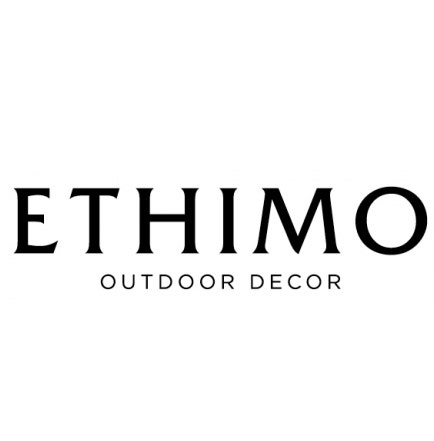 Ethimo