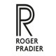 Roger Pradier, Petit prix
