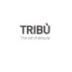 Tribu, Petits prix