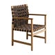 Chaises et fauteuils Tribù