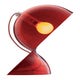 Artemide, lampes