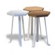Gervasoni, Collection Sweet