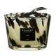 Bougies Baobab Collection
