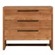 Ethnicraft, commodes