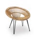 Vincent Sheppard, Fauteuils