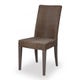 Vincent Sheppard, Chaises
