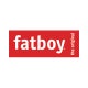Fatboy, petits prix