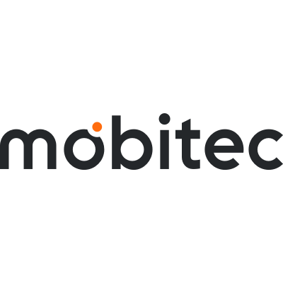 MOBITEC MOBITEC
