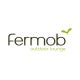 Fermob, petit prix