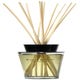 Diffuseurs Baobab Collection