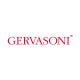 Gervasoni, petits prix