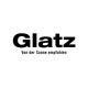 Glatz, Petits prix
