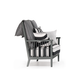 Gervasoni, Collection Gray