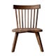 Gervasoni, Chaises