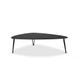 Vincent Sheppard, Table basse