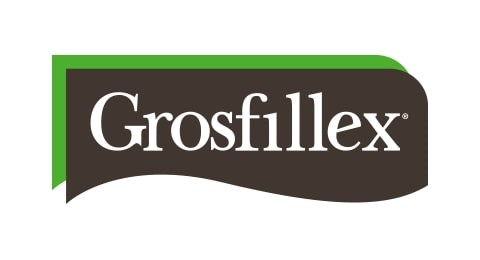 Grosfillex Grosfillex