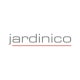 Jardinico, Petit prix