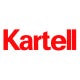 Kartell, petit prix