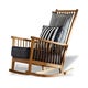 Gervasoni, Collection INOUT