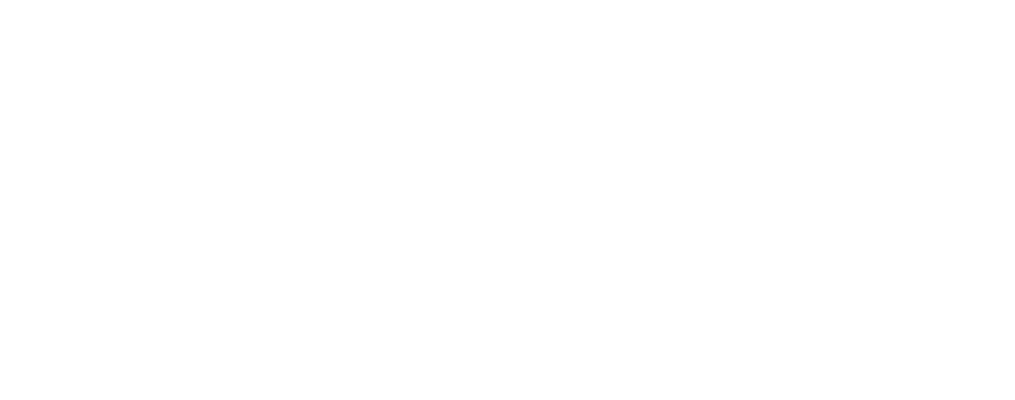 Kartell Kartell