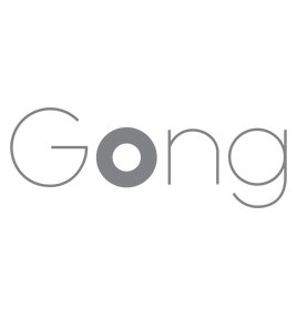 Gong