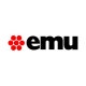 Emu, petits prix