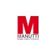 Manutti, Petits prix