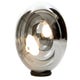 Tom Dixon, Lampes