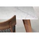 Gervasoni, Tables hautes