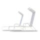 Gervasoni, Chaises longues