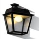 Artemide, appliques